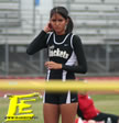 www.eejackets.com � 2006