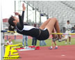 www.eejackets.com � 2006