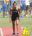 www.eejackets.com � 2006