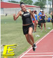 www.eejackets.com � 2006