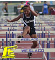 www.eejackets.com � 2006