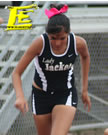 www.eejackets.com � 2006