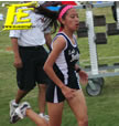www.eejackets.com � 2006