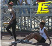 www.eejackets.com � 2006