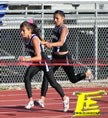 www.eejackets.com � 2006