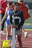 www.eejackets.com � 2006