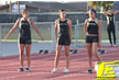 www.eejackets.com � 2006