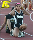 www.eejackets.com � 2006