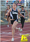 www.eejackets.com � 2006