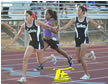 www.eejackets.com � 2006