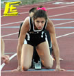 www.eejackets.com � 2006