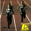 www.eejackets.com � 2006