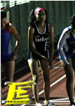 www.eejackets.com � 2006