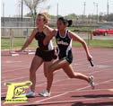 www.eejackets.com � 2006