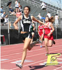 www.eejackets.com � 2006