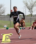www.eejackets.com � 2006