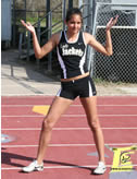 www.eejackets.com � 2006
