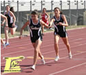 www.eejackets.com � 2006