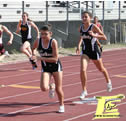 www.eejackets.com � 2006