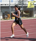 www.eejackets.com � 2006