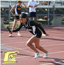 www.eejackets.com � 2006