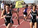 www.eejackets.com � 2006