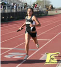 www.eejackets.com � 2006