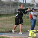 www.eejackets.com � 2006