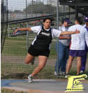 www.eejackets.com � 2006