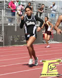 www.eejackets.com � 2006