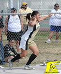 www.eejackets.com � 2006