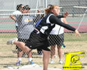 www.eejackets.com � 2006
