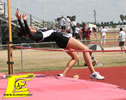 www.eejackets.com � 2006