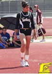 www.eejackets.com � 2006