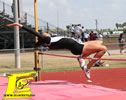 www.eejackets.com � 2006