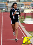www.eejackets.com � 2006