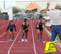 www.eejackets.com � 2006