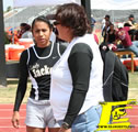 www.eejackets.com � 2006