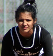 Ramirez, Illiana