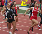 www.eejackets.com � 2008