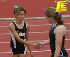 www.eejackets.com � 2008