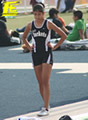 www.eejackets.com � 2008