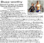 www.eejackets.com � 2008