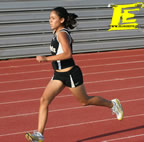 www.eejackets.com � 2008