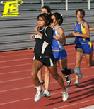 www.eejackets.com � 2008