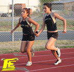 www.eejackets.com � 2008