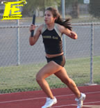 www.eejackets.com � 2008