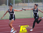 www.eejackets.com � 2008