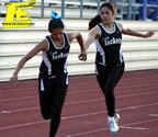 www.eejackets.com � 2008