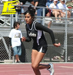 www.eejackets.com � 2008